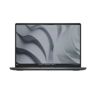   DELL Pro 16 (PC16255) 16.0" FHD+, AMD Ryzen 5 Pro 230 (4.9GHz), 16GB, 1TB SSD, Win 11 Pro