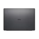 DELL Pro 16 (PC16255) 16.0" FHD+, AMD Ryzen 5 Pro 230 (4.9GHz), 16GB, 1TB SSD, Win 11 Pro