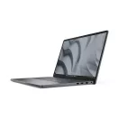 DELL Pro 16 (PC16255) 16.0" FHD+, AMD Ryzen 5 Pro 230 (4.9GHz), 16GB, 1TB SSD, Win 11 Pro