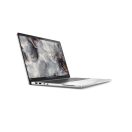 DELL Pro 16 Plus (PB16250) 16.0" FHD+, Intel Core Ultra 7 265U (5.3GHz), 16GB, 512GB SSD, Win 11 Pro