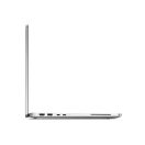 DELL Pro 16 Plus (PB16255) 16.0" FHD+, AMD Ryzen 5 220 (4.8GHz), 16GB, 512GB SSD, Win11  Pro