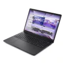 DELL Pro Max 16 (MC16250) 16.0" FHD+, Intel Core Ultra 7 265H(5.1GHz),32GB,1TB SSD RTX PRO 500 Blackwell 6GB ,Win11 Pro