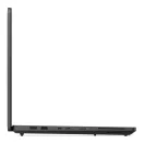 DELL Pro Max 16 (MC16250) 16.0" FHD+,Intel Core Ultra 7 265H(5.1GHz),16GB,512GB SSD RTX PRO 500 Blackwell 6GB ,Win11 Pro
