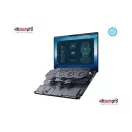 DELL Pro Max 18 (MB18250) 18" Intel Core Ultra 7 265HX(5.3GHz),32GB,1TB SSD RTX PRO 3000 Blackwell 12GB ,Win11 Pro