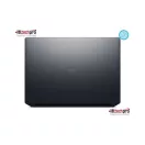 DELL Pro Max 18 (MB18250) 18" Intel Core Ultra 7 265HX(5.3GHz),32GB,1TB SSD RTX PRO 3000 Blackwell 12GB ,Win11 Pro