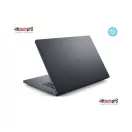 DELL Pro Max 18 (MB18250) 18" Intel Core Ultra 7 265HX(5.3GHz),32GB,1TB SSD RTX PRO 3000 Blackwell 12GB ,Win11 Pro