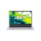 ACER Aspire Go AG15-72P-70NT, 15.6" FHD IPS, Intel Core 7 150U, 16GB, 1TB SSD, UMA, DOS, ezüst