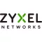 ZYXEL Wireless Access Point Dual Band BE5100 (WiFi 7) Falra rögzíthető, NWA90BE-EU0102F