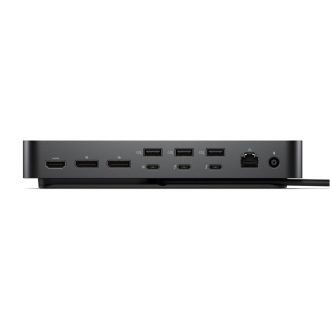 DELL Pro Thunderbolt 5 Smart Dock SD25TB5