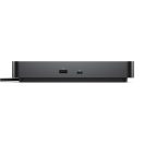 DELL Pro Thunderbolt 5 Smart Dock SD25TB5