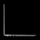 LENOVO IdeaPad Slim 3 15ABR8, 15.6" FHD, AMD Ryzen 7 5825U, 16GB, 512GB SSD, NoOS, Arctic Grey