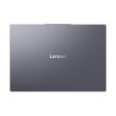 LENOVO IdeaPad Slim 5 16ARP10, 16.0" WUXGA, AMD Ryzen 5 7535HS, 16GB, 512GB SSD, NoOS, Luna Grey