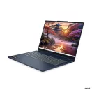 LENOVO IdeaPad 5 2-in-1 16AKP10, 16.0" WUXGA Touch, AMD Ryzen AI 7 350, 16GB, 1TB SSD, Win11 Home, Cosmic Blue
