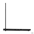 LENOVO Legion 5 15AHP10, 15.1" WQXGA, AMD Ryzen 7 260, 32GB, 1TB SSD, nV RTX 5060 8GB, NoOS, Eclipse Black
