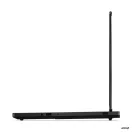 LENOVO Legion 5 15AHP10, 15.1" WQXGA, AMD Ryzen 7 260, 32GB, 1TB SSD, nV RTX 5060 8GB, NoOS, Eclipse Black