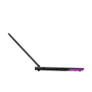 LENOVO Legion 9 18IAX10, 18.0" WQUXGA Intel Ultra 9 275HX, 192GB, 4TB SSD, nV RTX 5090 24GB, Win11 Pro Eclipse Black