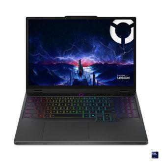   LENOVO Legion 5 15IRX10, 15.3" WUXGA, Intel Core i7-13650HX, 32GB, 1TB SSD, nV RTX 5050 8GB, NoOS, Eclipse Black