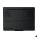 LENOVO Legion 5 15IRX10, 15.3" WUXGA, Intel Core i7-13650HX, 32GB, 1TB SSD, nV RTX 5050 8GB, NoOS, Eclipse Black