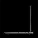 LENOVO LOQ Gaming 15AHP10, 15.6" FHD, AMD Ryzen 5 220, 16GB, 1TB SSD, nV RTX 5050 8GB, Win11 Home, Luna Grey