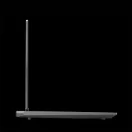 LENOVO LOQ Gaming 15AHP10, 15.6" FHD, AMD Ryzen 5 220, 16GB, 1TB SSD, nV RTX 5050 8GB, NoOS, Luna Grey