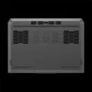 LENOVO LOQ Gaming 15AHP10, 15.6" FHD, AMD Ryzen 5 220, 16GB, 1TB SSD, nV RTX 5050 8GB, NoOS, Luna Grey