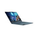LENOVO Yoga 7 2-in-1 14AKP10, 14.0" WUXGA Touch, AMD Ryzen AI 5 340, 16GB, 512GB SSD, Win11 Home, Tidal Teal, PEN
