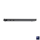 LENOVO Yoga 7 2-in-1 14ILL10, 14.0" WUXGA Touch, Intel Core Ultra 7 256V, 16GB, 512GB SSD, Win11 Home, Luna Grey, PEN