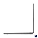 LENOVO Yoga Slim 7 14ILL10, 14" WUXGA, Intel Core Ultra 5 226V, 16GB, 1TB SSD, Win11 Home, Luna Grey