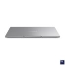 LENOVO Yoga Slim 7 14ILL10, 14" WUXGA, Intel Core Ultra 5 226V, 16GB, 1TB SSD, Win11 Home, Luna Grey