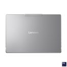 LENOVO Yoga Slim 7 14ILL10, 14" WUXGA, Intel Core Ultra 5 226V, 16GB, 1TB SSD, Win11 Home, Luna Grey