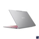 LENOVO Yoga Slim 7 14ILL10, 14" WUXGA, Intel Core Ultra 7 256V, 16GB, 1TB SSD, Win11 Home, Luna Grey