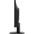 ACER GAMING IPS Nitro Monitor KA242YP6bip 23,8", 16:9 FHD, 144Hz, FreeSync, 1ms, 250nits, HDMI, DP, MM, fekete