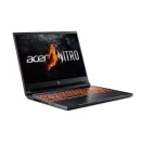 ACER Nitro ANV17-41-R3E9, 17.3" QHD IPS, AMD Ryzen 7 260, 16GB, 1TB SSD, GeForce RTX 5060, DOS, fekete