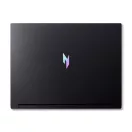 ACER Nitro ANV17-41-R3E9, 17.3" QHD IPS, AMD Ryzen 7 260, 16GB, 1TB SSD, GeForce RTX 5060, DOS, fekete