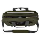 HP laptoptáska Prelude Moduláris 15.6" - zöld