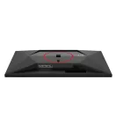 AOC IPS Gaming 260Hz monitor 27" Q27G4ZR, 2560x1440, 16:9, 400 cd/m2, 0,3ms, HDMIx2/DisplayPort