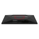 AOC IPS Gaming 200Hz monitor 27" 27G4HRE, 1920x1080, 16:9, 300 cd/m2, 0,5ms, HDMIx2/DisplayPort