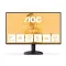 AOC IPS monitor 27" 27B31H, 1920x1080, 16:9, 300 cd/m2, 1ms, VGA/HDMI