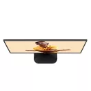 AOC IPS monitor 27" 27B31H, 1920x1080, 16:9, 300 cd/m2, 1ms, VGA/HDMI