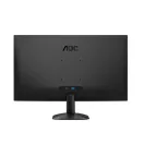 AOC IPS monitor 27" 27B31H, 1920x1080, 16:9, 300 cd/m2, 1ms, VGA/HDMI