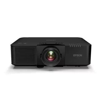   EPSON Projektor - EB-L895U (3LCD, 1920x1200 (WUXGA), 16:10, 8000 AL, 5 000 000:1, 2xHDMI/USB/RS-232/RJ-45/Wifi)