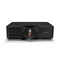 EPSON Projektor - EB-L895U (3LCD, 1920x1200 (WUXGA), 16:10, 8000 AL, 5 000 000:1, 2xHDMI/USB/RS-232/RJ-45/Wifi)