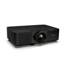 EPSON Projektor - EB-L895U (3LCD, 1920x1200 (WUXGA), 16:10, 8000 AL, 5 000 000:1, 2xHDMI/USB/RS-232/RJ-45/Wifi)