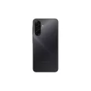 SAMSUNG Okostelefon Galaxy A17 LTE, 128GB, Fekete