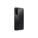 SAMSUNG Okostelefon Galaxy A17 LTE, 128GB, Fekete