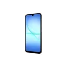 SAMSUNG Okostelefon Galaxy A17 LTE, 128GB, Fekete
