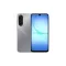SAMSUNG Okostelefon Galaxy A17 LTE, 128GB, Szürke