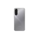 SAMSUNG Okostelefon Galaxy A17 LTE, 128GB, Szürke