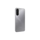 SAMSUNG Okostelefon Galaxy A17 LTE, 128GB, Szürke