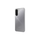 SAMSUNG Okostelefon Galaxy A17 LTE, 128GB, Szürke